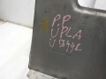 606143ba42c424642e561cb93872763c