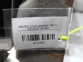 3e26a89702a081709196e444dace2373