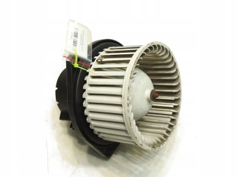 WENTYLATOR DMUCHAWA CHEVROLET UPLANDER CHB431D011