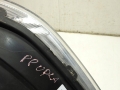 2071cb724ac30e827b60ab9e7dc79d76