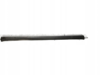 LISTWA NAKŁADKA PROGU LEWA CHEVROLET UPLANDER 15282076