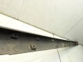 b84b1200ef480adc4686442d74078701