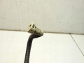 e2779d6a7b1de091c015b0ae9d0984eb