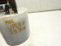 7f0179b587edfefceb84989b26a347ea