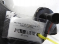 3fc9012886497490514ec4997c5fe534
