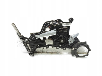 MECHANIZM PODNOŚNIK SZYBY LEWY PRZÓD CHEVROLET UPLANDER GM100448991