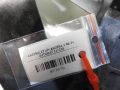 e409c26631c4a108e1cf979ab8f6fed3