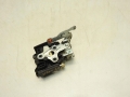 2f8559714ef99acc601915b3cf732254