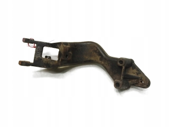 ŁAPA SILNIKA PRAWA CHEVROLET UPLANDER 3.9 V6 12577766