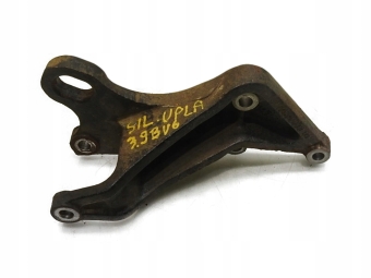ŁAPA WSPORNIK SILNIKA CHEVROLET UPLANDER 3.9 V6 12594433