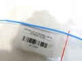 2220c67b633a200e3543b30d79a0ef8e