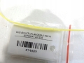 8e055340edf169c3d4975e475202dcf0