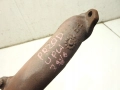 44ca6014cbcbbe0c0d07348b67b589a9