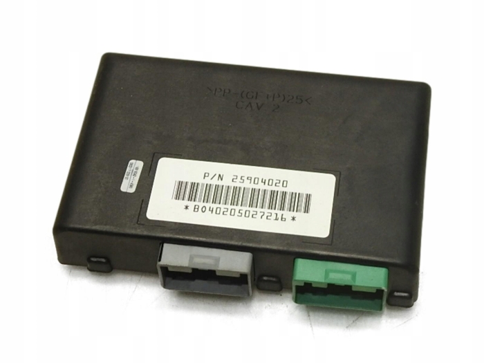 05b51b3caed2a5bddca0d39cab90a70a