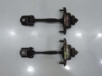 Ogranicznik Drzwi Tył Ford Mondeo Mk3 Lift Kombi