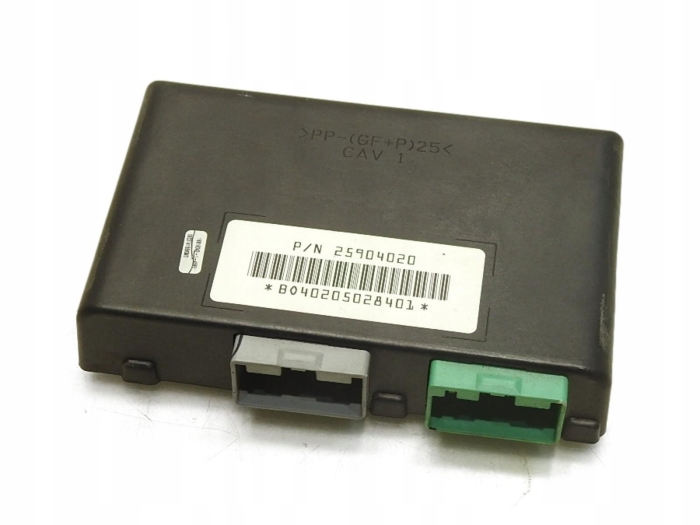 a8f544d8141f8efdffe954be60f45734