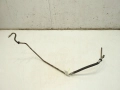 708b7a2894ed5d65f7a309ade58aa8bf