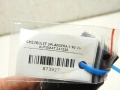 56c347357da8d75935fc0d788576183b