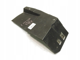 OSŁONA SKRZYNI BIEGÓW AUTOMAT LEWA CHEVROLET UPLANDER 3.9 V6 10373256