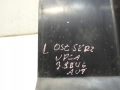 16ef6e2bf0fbf0f0080d0671c117006a