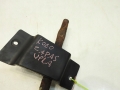 cd5cf508a34b7f2e28bc687b228b3f28