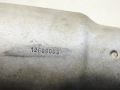 aae188842424463be7ef31a15df03135