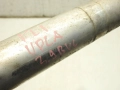 0eca418936a39f7681f68fbf60aa663d