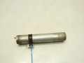 38cd2a0fd38f55cbb66e1ffc241645c8