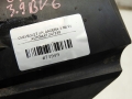 be6ec8bedeac44bff2ae53566e1359e7