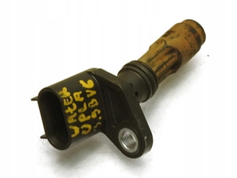 CZUJNIK POŁOŻENIA WAŁKA CHEVROLET UPLANDER 3.9 V6 12598209