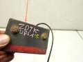 9c0c8a26812781bb950b946fc2bb8742