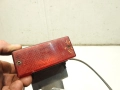 f11e9ccddb1847662283902aa3dcbc39