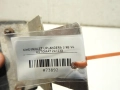 6a24ee57fdb11e14517a2f53a983bee1