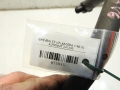 cebf015939a030ee2605aac6448b586e