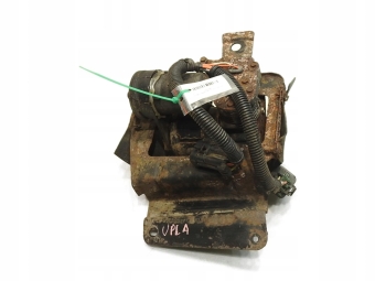 KOMPRESOR ZAWIESZENIA CHEVROLET UPLANDER 3.9 V6 15219513