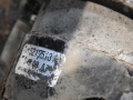 ce391ab845c53e66ddce7ca5679db583