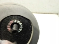 315f4bde123cf6092b0cff654f64f226