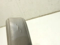1e7a8ff816303113693f07a74e185499