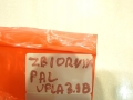 722eb3e173de7dd9b912407c84721a12