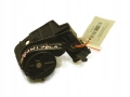 01a287ed8df9055278f3e4597020ac2f