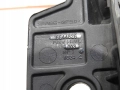 ec31b568911ed0ef34400105f24dbad9