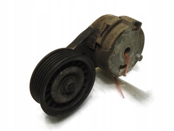 ROLKA NAPINACZ PASKA CHEVROLET UPLANDER 3.9 V6 12693527