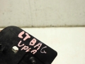 21e1381fbaebfc7548d088a8e2ad9657