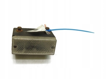 LAMPA COFANIA CHEVROLET UPLANDER