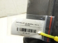 a39cbe059430276455b856c0a909a2fd