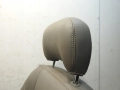 a2d38521df56eeb88677f5b8f9d103ec