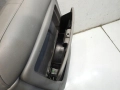 460d8c29ec2f1231ee64cc3cf1dc6cef
