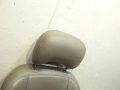 faf35079af685dd4960cfc8c4537a081