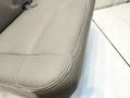 3d2a388680609ff9064cc791fc2223a3