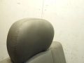 8c7d20239d04b533549d0f0dad821e7d